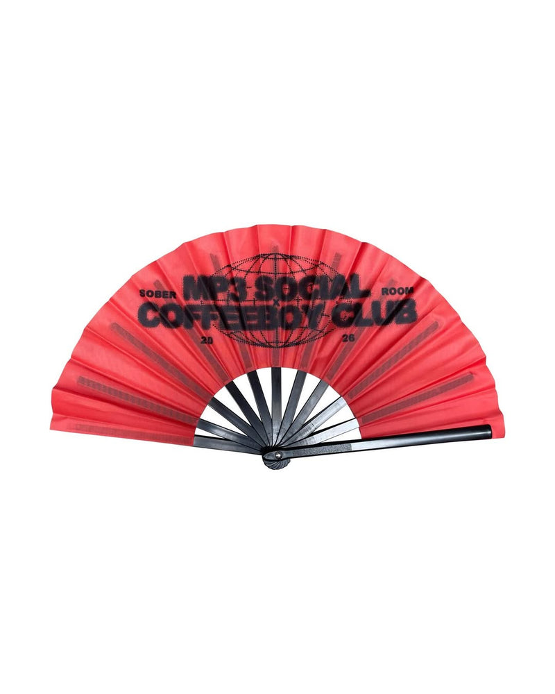 Merch