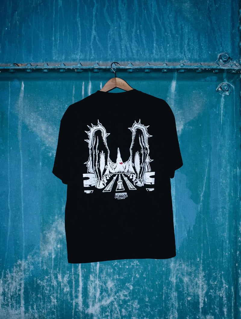 Merchandise
