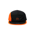 New Era X Coffeeboy Club 5-Panel-Cap