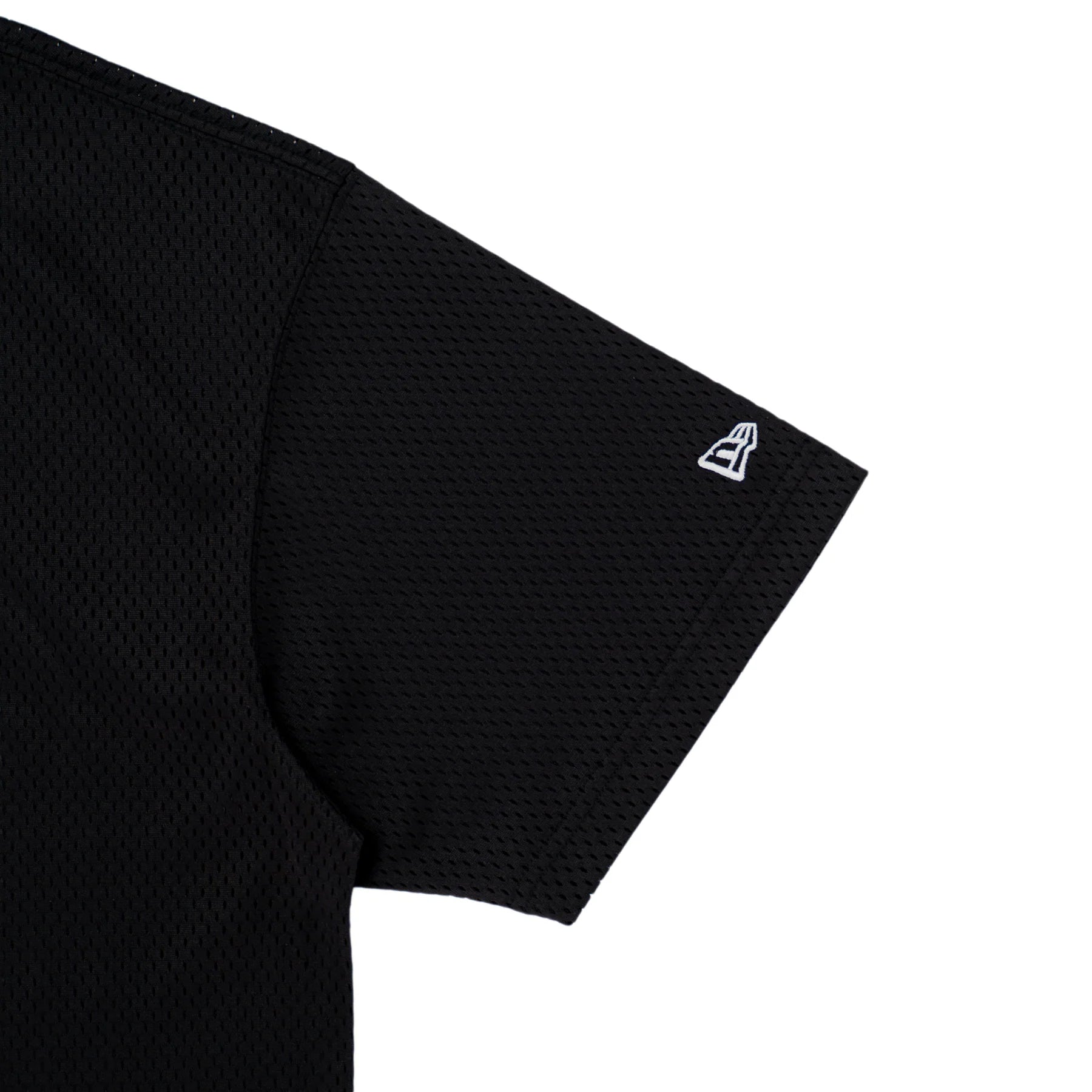 New Era X Coffeeboy Club Jersey