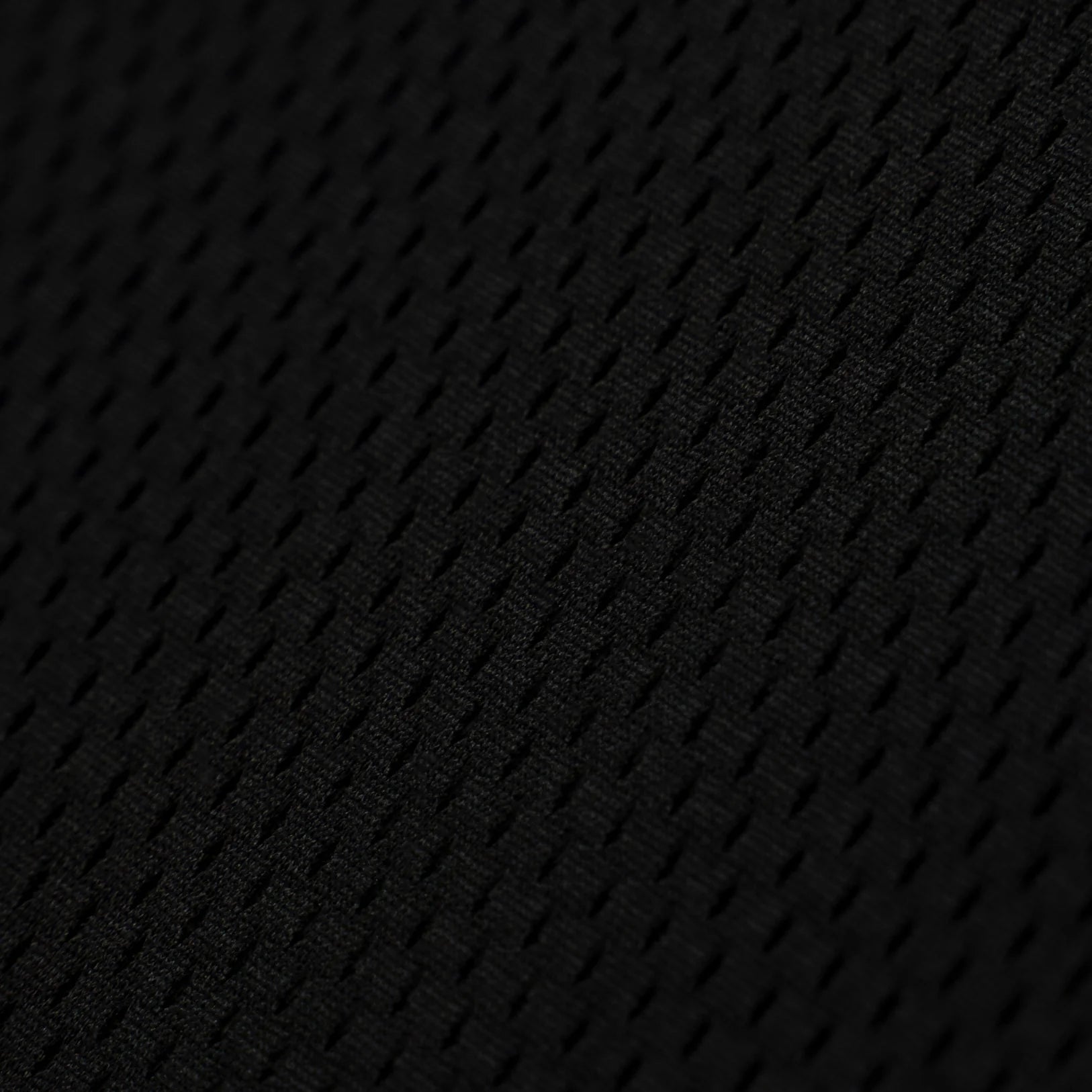 New Era X Coffeeboy Club Jersey