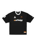 New Era X Coffeeboy Club Jersey