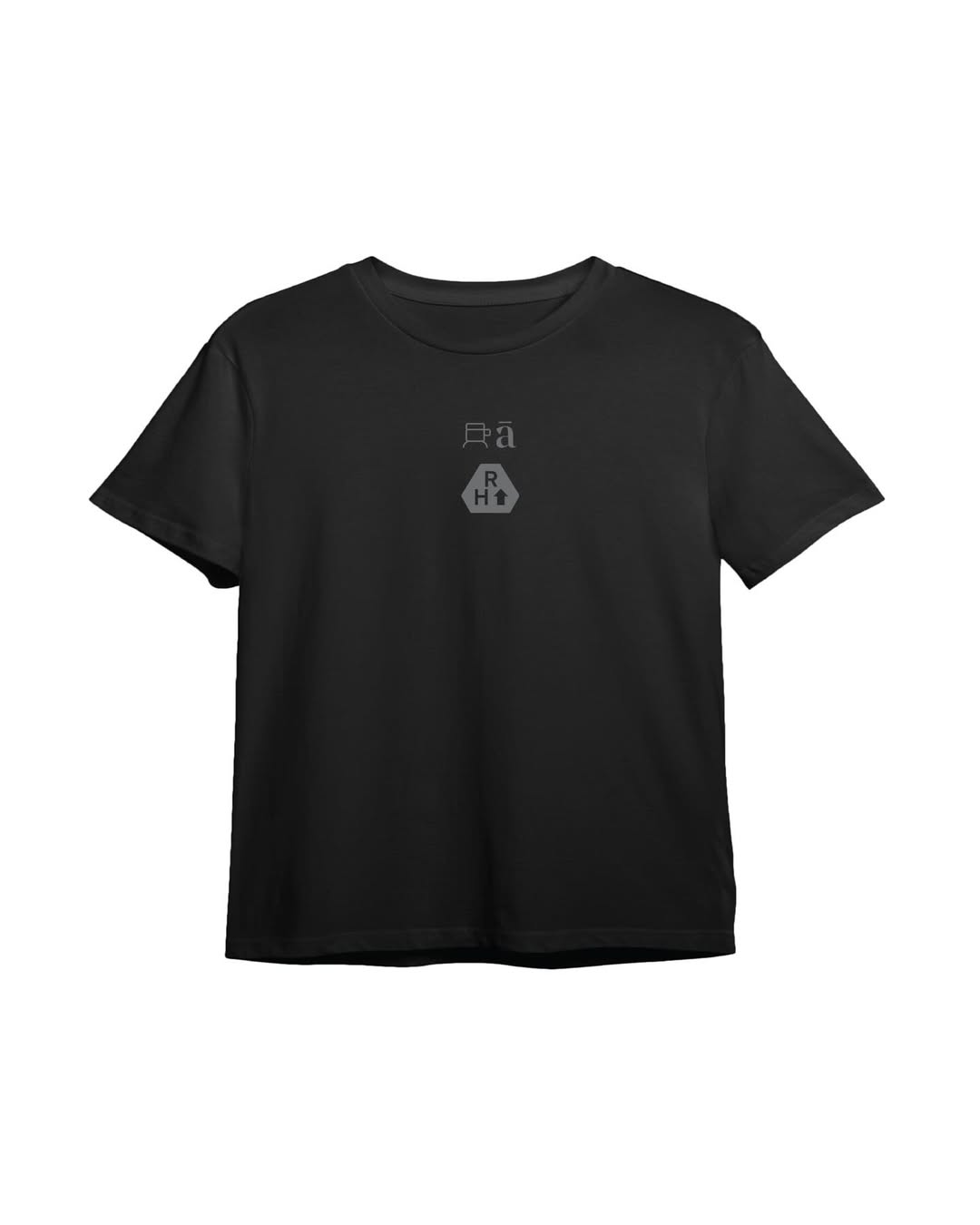 āina X Runners High Tee