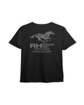 āina X Runners High Tee