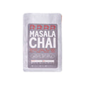 CBC Chai