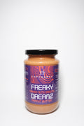 Smooth Peanut Butter 380g