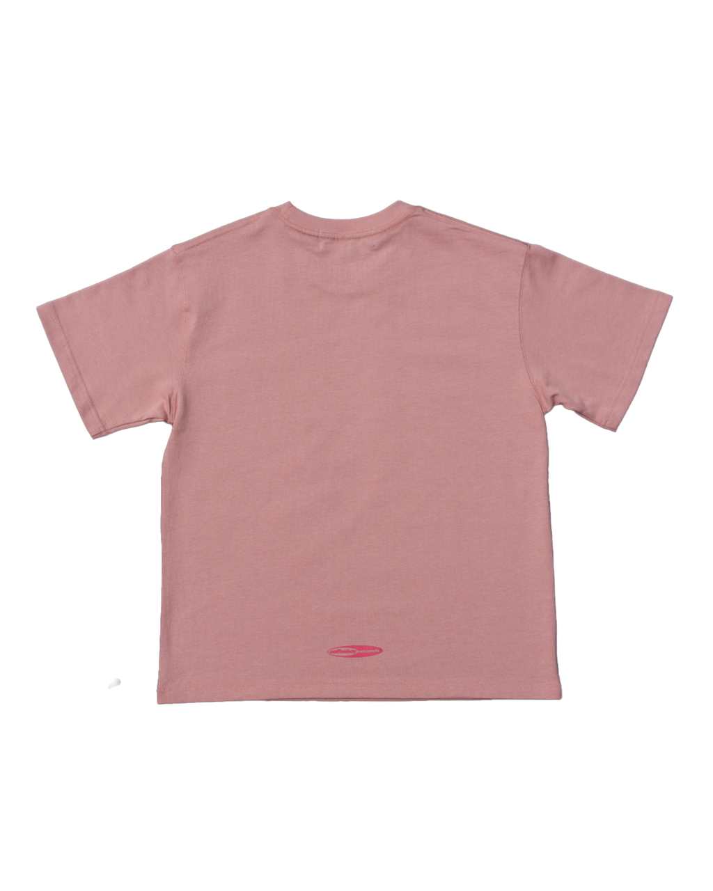 R.A.D.E. Tee