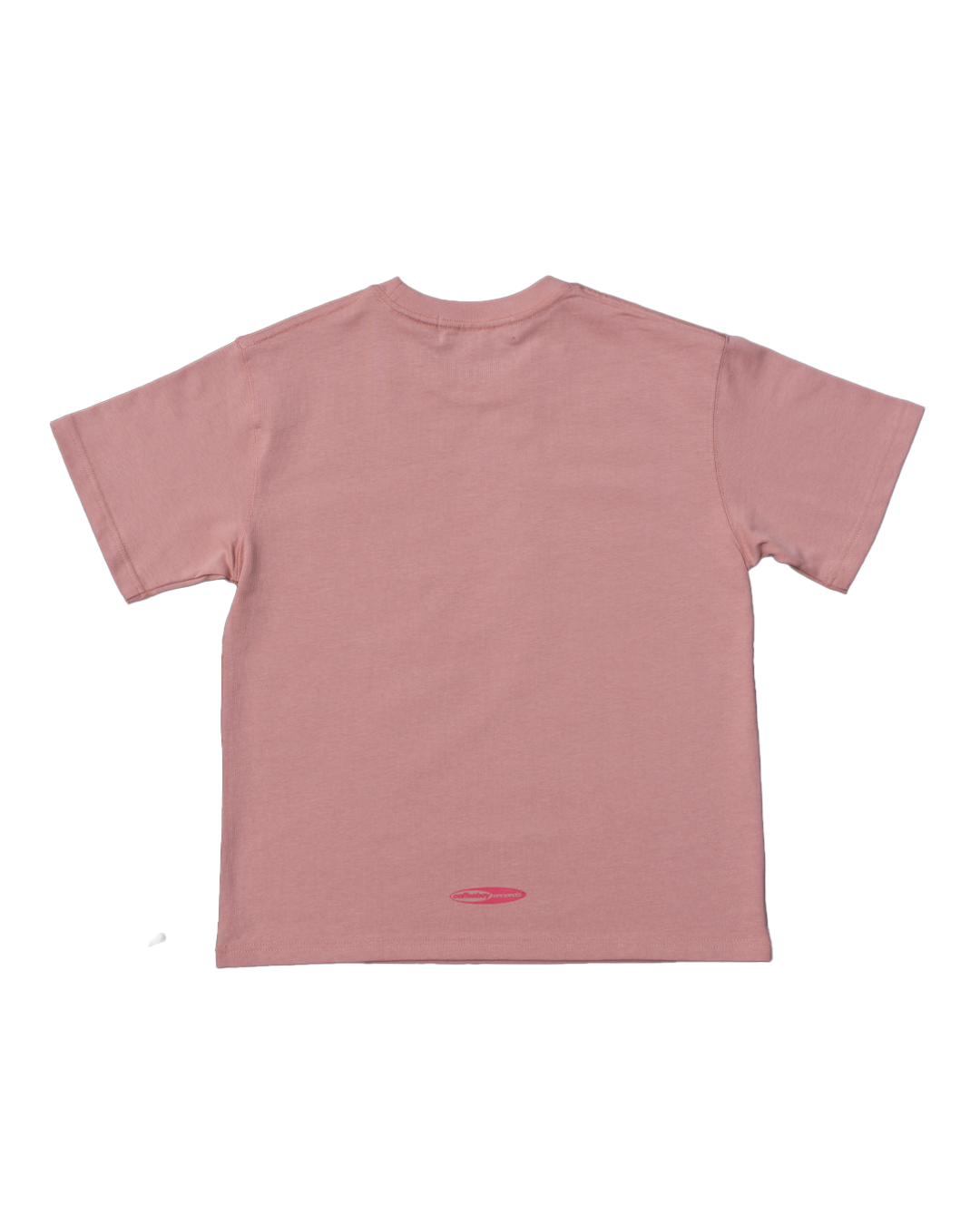 R.A.D.E. Tee