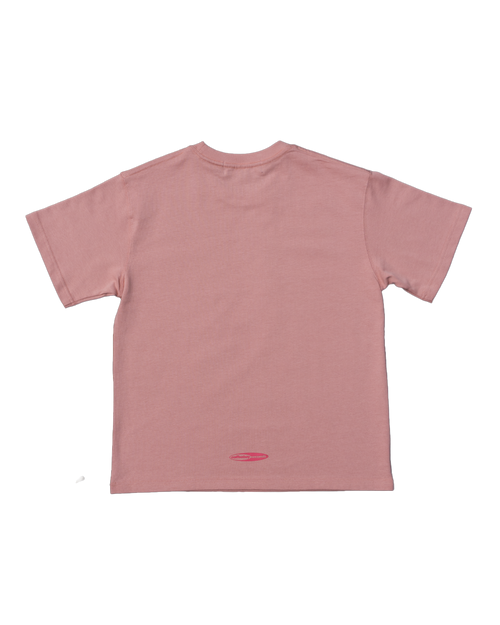 R.A.D.E. Tee