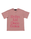R.A.D.E. Tee