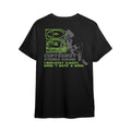 Stereo Sound Tee
