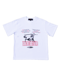 Techcore Erotica Tee
