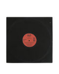LOVE IS AN ISLAND - RCA