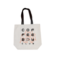 CBC Tote Bag