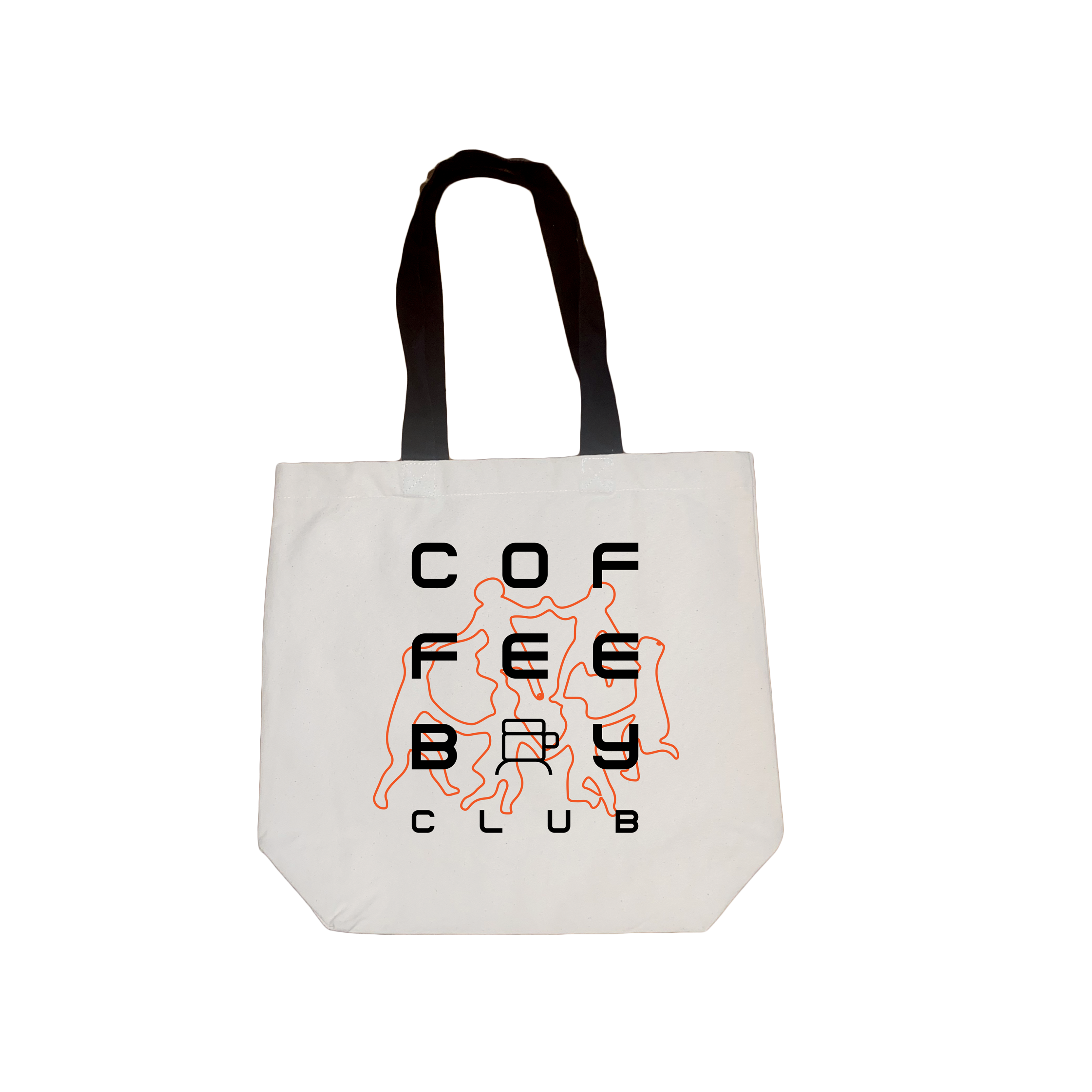 CBC Tote Bag